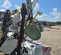 2018 Magnum Pro MLT6SM Portable Light Tower