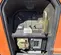 2018 Magnum Pro MLT6SM Portable Light Tower
