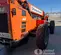 2018 SKYTRAK 8042 Forklift