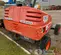 2017 Skyjack SJ45T Boom Lift