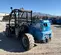 2018 Genie GTH-5519 Forklift