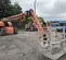 2017 JLG 1200SJP Boom Lift