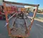 2016 Skyjack SJIII3219 Scissor Lift