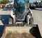 2021 Bobcat S62 Track Loader