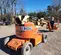 2015 JLG E450AJ Articulating Boom Lift