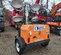 2019 Wanco WCLT-4MK106K Portable Light Tower