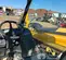 2017 JCB 510-56 Forklift