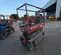 2016 Skyjack SJIII3219 Scissor Lift