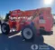2018 JLG 10054 Forklift