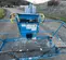 2017 Genie S-40 Boom Lift