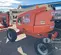 2017 JLG 450AJ Articulating Boom Lift