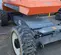 2017 Snorkel TB86J Boom Lift