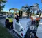 2018 Magnum Pro MLT3060MV Portable Light Tower