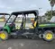 2021 John Deere XUV855M Utility Vehicle