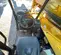 2017 JCB 510-56 S Forklift