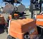 2020 Magnum Pro MLT6SM Portable Light Tower