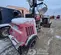 2017 Magnum Pro MLT6SM Portable Light Tower
