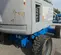 2012 Genie S-65 Boom Lift