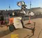 2018 Magnum Pro MLT6SM Portable Light Tower
