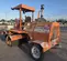 2017 Broce Broom RCT-350 Sweeper
