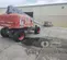 2017 Skyjack SJ86T Boom Lift