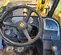 2018 JCB 507-42 Forklift