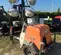 2019 Magnum Pro MLT6SM Portable Light Tower