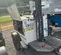2018 Magnum Pro MLT3060MV Portable Light Tower