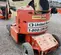 2016 JLG E400AJPN Articulating Boom Lift