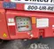 2017 Skyjack SJ45T Boom Lift