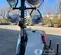 2018 Magnum Pro MLT6SM Portable Light Tower
