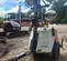 2019 Magnum Pro MLT6SM Portable Light Tower