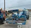 2017 Genie S-40 Boom Lift