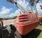2016 Skyjack SJ40T Boom Lift