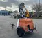 2018 Magnum Pro MLT6SM Portable Light Tower