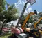 2016 Skyjack SJ40T Boom Lift