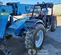 2016 Genie GTH-636 Forklift