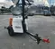 2018 Magnum Pro MLT6SM Portable Light Tower