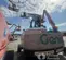2017 Genie S-65 Boom Lift