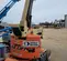 2013 JLG E400AJPN Articulating Boom Lift