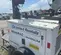 2017 Magnum Pro MLT3060MV Portable Light Tower