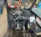 2017 Genie GTH-1056 Forklift
