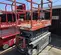 2019 Skyjack SJIII3219 Scissor Lift