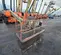 2017 JLG 600S Boom Lift