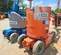 2016 JLG E300AJP Articulating Boom Lift