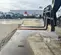 2018 JLG 1055 Forklift