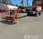 2017 Skyjack SJ66T Boom Lift