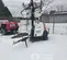 2020 Magnum Pro MLT6SM Portable Light Tower