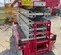 2017 MEC 3346SE Scissor Lift