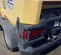 2019 Atlas Copco XAS110KD Air Compressor